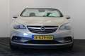 Opel Cascada 1.4 Turbo ecoFLEX Cosmo Bruin - thumbnail 2