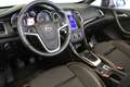 Opel Cascada 1.4 Turbo ecoFLEX Cosmo Bruin - thumbnail 8