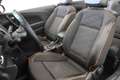 Opel Cascada 1.4 Turbo ecoFLEX Cosmo Bruin - thumbnail 10