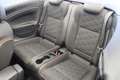 Opel Cascada 1.4 Turbo ecoFLEX Cosmo Bruin - thumbnail 11