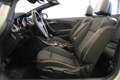 Opel Cascada 1.4 Turbo ecoFLEX Cosmo Bruin - thumbnail 9