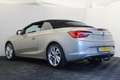 Opel Cascada 1.4 Turbo ecoFLEX Cosmo Bruin - thumbnail 4