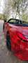BMW Z4 2.0iAS sDrive20i Czerwony - thumbnail 7