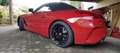 BMW Z4 2.0iAS sDrive20i Rood - thumbnail 29