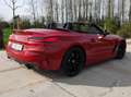 BMW Z4 2.0iAS sDrive20i Rouge - thumbnail 9