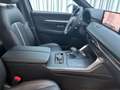 Mazda CX-80 3.3L D254PS 8AT AWD Homura COSO mit AHK Schwarz - thumbnail 22