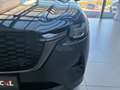 Mazda CX-80 3.3L D254PS 8AT AWD Homura COSO mit AHK Schwarz - thumbnail 8