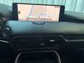 Mazda CX-80 3.3L D254PS 8AT AWD Homura COSO mit AHK Schwarz - thumbnail 18