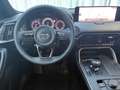 Mazda CX-80 3.3L D254PS 8AT AWD Homura COSO mit AHK Schwarz - thumbnail 15
