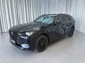 Mazda CX-80 3.3L D254PS 8AT AWD Homura COSO mit AHK Schwarz - thumbnail 2