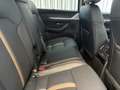 Mazda CX-80 3.3L D254PS 8AT AWD Homura COSO mit AHK Schwarz - thumbnail 20