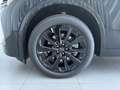 Mazda CX-80 3.3L D254PS 8AT AWD Homura COSO mit AHK Schwarz - thumbnail 9