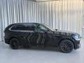 Mazda CX-80 3.3L D254PS 8AT AWD Homura COSO mit AHK Schwarz - thumbnail 4