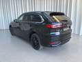 Mazda CX-80 3.3L D254PS 8AT AWD Homura COSO mit AHK Schwarz - thumbnail 6