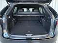 Mazda CX-80 3.3L D254PS 8AT AWD Homura COSO mit AHK Schwarz - thumbnail 10