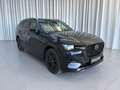 Mazda CX-80 3.3L D254PS 8AT AWD Homura COSO mit AHK Schwarz - thumbnail 3