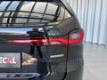 Mazda CX-80 3.3L D254PS 8AT AWD Homura COSO mit AHK Schwarz - thumbnail 11