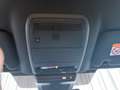 Mazda CX-80 3.3L D254PS 8AT AWD Homura COSO mit AHK Schwarz - thumbnail 23