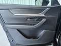 Mazda CX-80 3.3L D254PS 8AT AWD Homura COSO mit AHK Schwarz - thumbnail 14