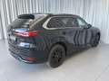 Mazda CX-80 3.3L D254PS 8AT AWD Homura COSO mit AHK Schwarz - thumbnail 5