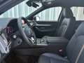 Mazda CX-80 3.3L D254PS 8AT AWD Homura COSO mit AHK Schwarz - thumbnail 13