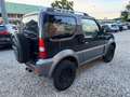 Suzuki Jimny 1.3 Schwarz - thumbnail 5