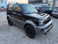 Suzuki Jimny 1.3 Schwarz - thumbnail 7