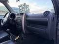 Suzuki Jimny 1.3 Schwarz - thumbnail 16
