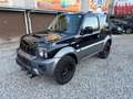 Suzuki Jimny 1.3 Schwarz - thumbnail 1