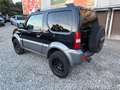 Suzuki Jimny 1.3 Schwarz - thumbnail 3