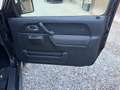 Suzuki Jimny 1.3 Schwarz - thumbnail 17