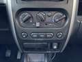 Suzuki Jimny 1.3 Schwarz - thumbnail 13