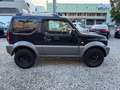 Suzuki Jimny 1.3 Schwarz - thumbnail 6