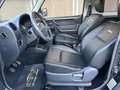 Suzuki Jimny 1.3 Schwarz - thumbnail 10