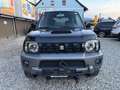 Suzuki Jimny 1.3 Schwarz - thumbnail 8