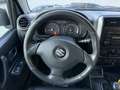 Suzuki Jimny 1.3 Schwarz - thumbnail 18