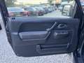 Suzuki Jimny 1.3 Schwarz - thumbnail 11