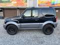 Suzuki Jimny 1.3 Schwarz - thumbnail 2
