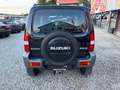 Suzuki Jimny 1.3 Schwarz - thumbnail 4