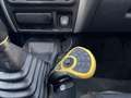 Suzuki Jimny 1.3 Schwarz - thumbnail 12
