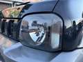 Suzuki Jimny 1.3 Schwarz - thumbnail 20