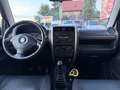 Suzuki Jimny 1.3 Schwarz - thumbnail 19