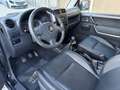 Suzuki Jimny 1.3 Schwarz - thumbnail 9