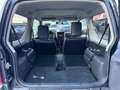 Suzuki Jimny 1.3 Schwarz - thumbnail 14