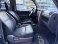 Suzuki Jimny 1.3 Schwarz - thumbnail 15