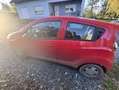 Chevrolet Spark Rouge - thumbnail 5
