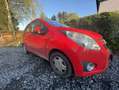 Chevrolet Spark Rouge - thumbnail 3