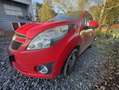 Chevrolet Spark Rouge - thumbnail 4