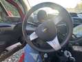 Chevrolet Spark Rouge - thumbnail 17