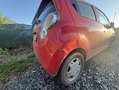 Chevrolet Spark Rouge - thumbnail 9